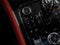 2024 Bentley Continental GT Mulliner W12
