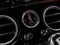 2024 Bentley Continental GT Mulliner W12