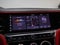 2024 Bentley Continental GT Mulliner W12