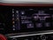 2024 Bentley Continental GT Mulliner W12