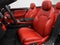 2024 Bentley Continental GT Mulliner W12