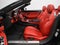 2024 Bentley Continental GT Mulliner W12