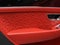 2024 Bentley Continental GT Mulliner W12