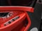 2024 Bentley Continental GT Mulliner W12