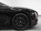 2024 Bentley Continental GT Mulliner W12