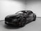 2024 Bentley Continental GT Mulliner W12