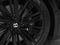 2024 Bentley Continental GT Mulliner W12