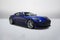 2024 Aston Martin DB12 Base