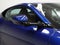 2024 Aston Martin DB12 Base