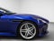 2024 Aston Martin DB12 Base