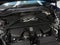 2024 Aston Martin DB12 Base