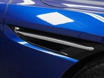 2024 Aston Martin DB12 Base