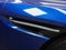 2024 Aston Martin DB12 Base