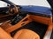 2024 Aston Martin DB12 Base