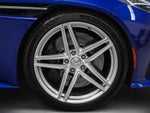 2024 Aston Martin DB12 Base