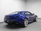 2024 Aston Martin DB12 Base