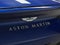 2024 Aston Martin DB12 Base