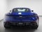 2024 Aston Martin DB12 Base