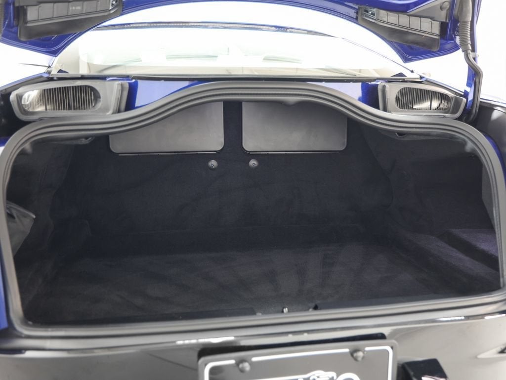 2024 Aston Martin DB12 Base