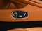 2024 Aston Martin DB12 Base