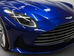 2024 Aston Martin DB12 Base