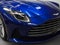 2024 Aston Martin DB12 Base