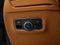2024 Aston Martin DB12 Base