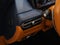 2024 Aston Martin DB12 Base