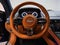 2024 Aston Martin DB12 Base