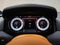 2024 Aston Martin DB12 Base