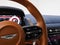2024 Aston Martin DB12 Base