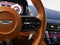 2024 Aston Martin DB12 Base