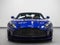 2024 Aston Martin DB12 Base
