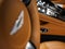2024 Aston Martin DB12 Base