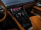 2024 Aston Martin DB12 Base