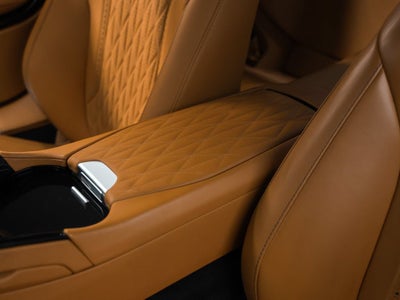 2024 Aston Martin DB12 Base