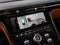 2024 Aston Martin DB12 Base