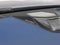 2024 Aston Martin DB12 Base