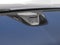 2024 Aston Martin DB12 Base