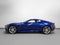 2024 Aston Martin DB12 Base