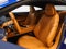 2024 Aston Martin DB12 Base