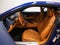 2024 Aston Martin DB12 Base