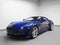2024 Aston Martin DB12 Base