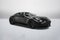 2025 Aston Martin Vantage Base