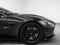 2025 Aston Martin Vantage Base