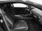 2025 Aston Martin Vantage Base