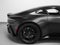 2025 Aston Martin Vantage Base
