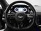 2025 Aston Martin Vantage Base
