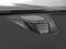 2025 Aston Martin Vantage Base