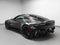 2025 Aston Martin Vantage Base